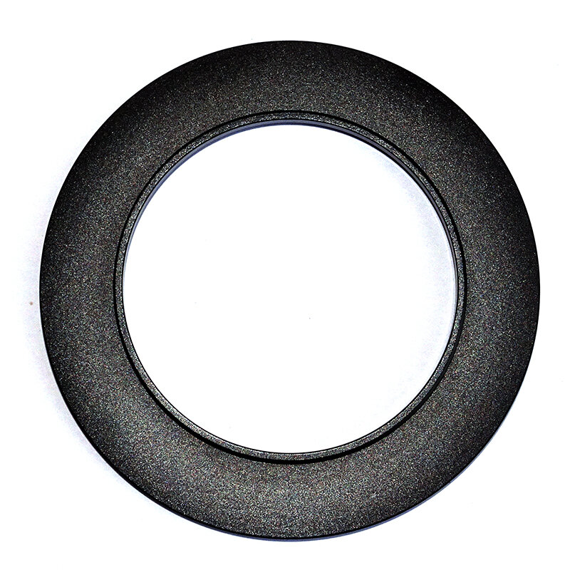 Kase K75 bague d'adaptation &agrave; vis 49-67 mm