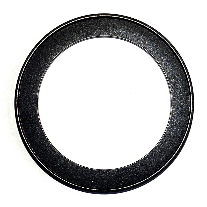 Kase K75 bague d'adaptation &agrave; vis 55-67 mm
