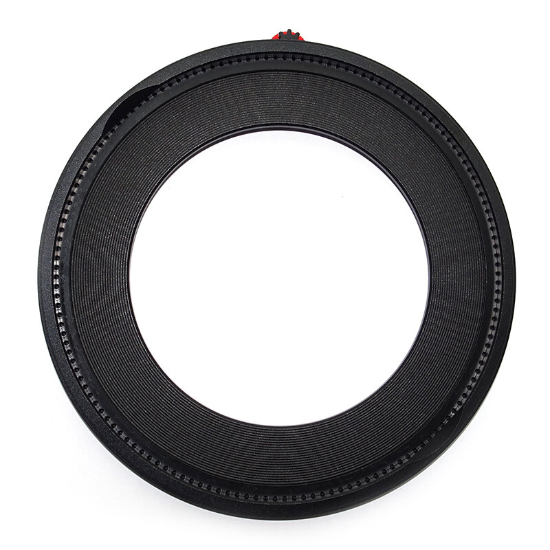 Kase K150P  bague d'adaptation magn&eacute;tique 86mm