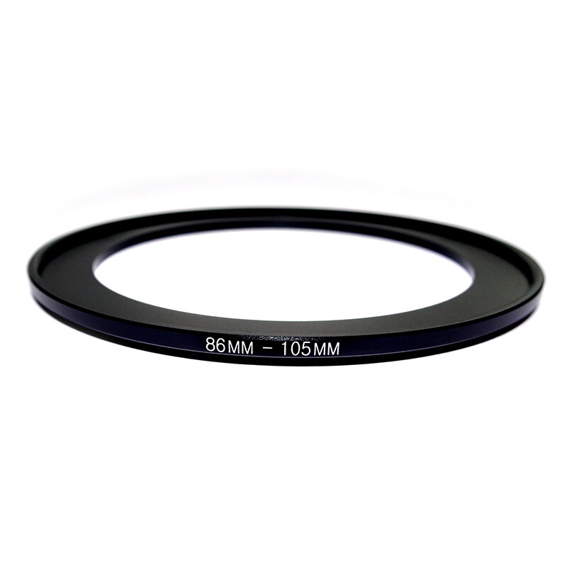 Kase K150P  bague d'adaptation magn&eacute;tique 86mm