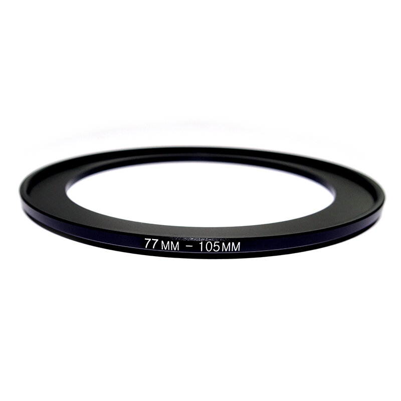 Kase K150P  bague d'adaptation magn&eacute;tique 77mm