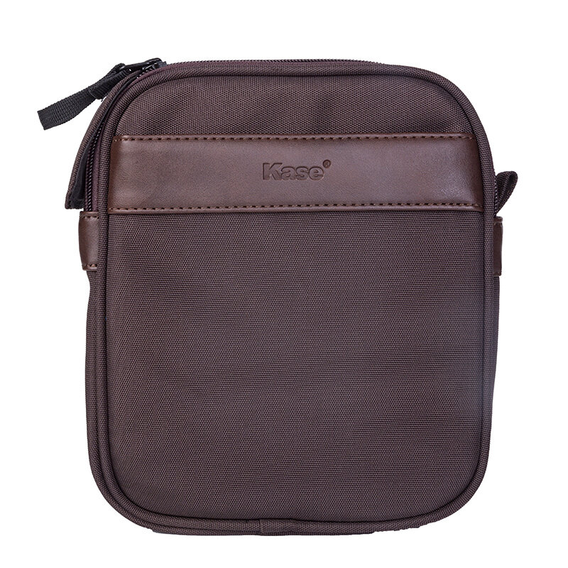 Kase K150P III  Sony 12-24 F2.8 CPL Support de KIT+ CPL + Sac