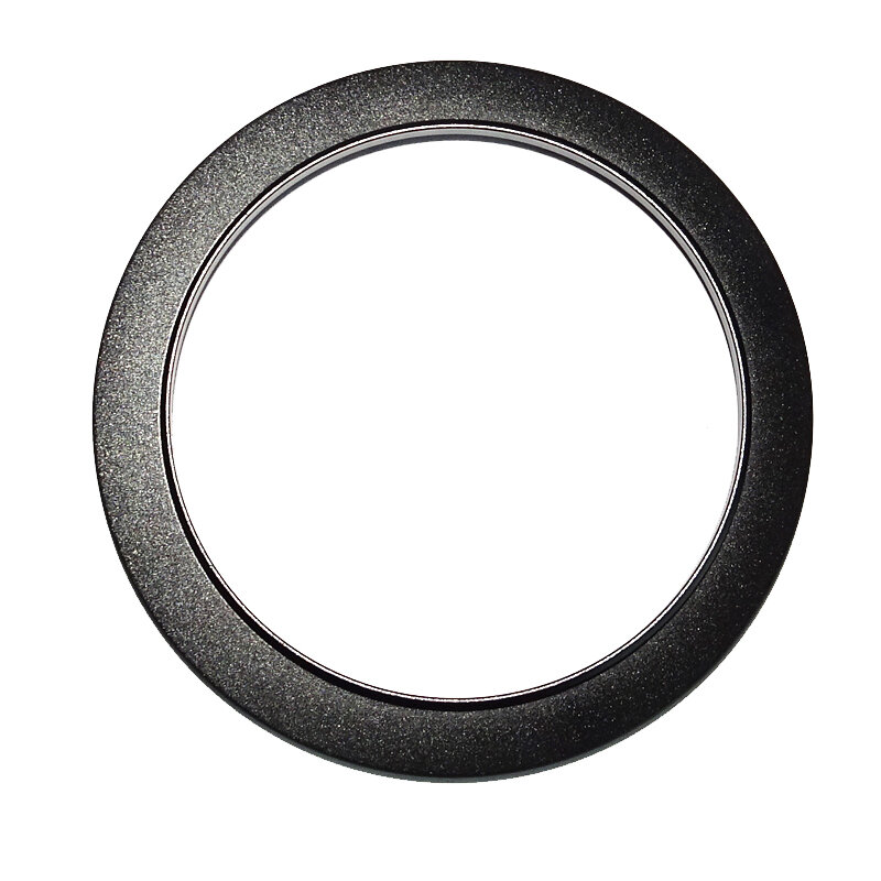 Kase K100 bague d'adaptation &agrave; vis 49-58