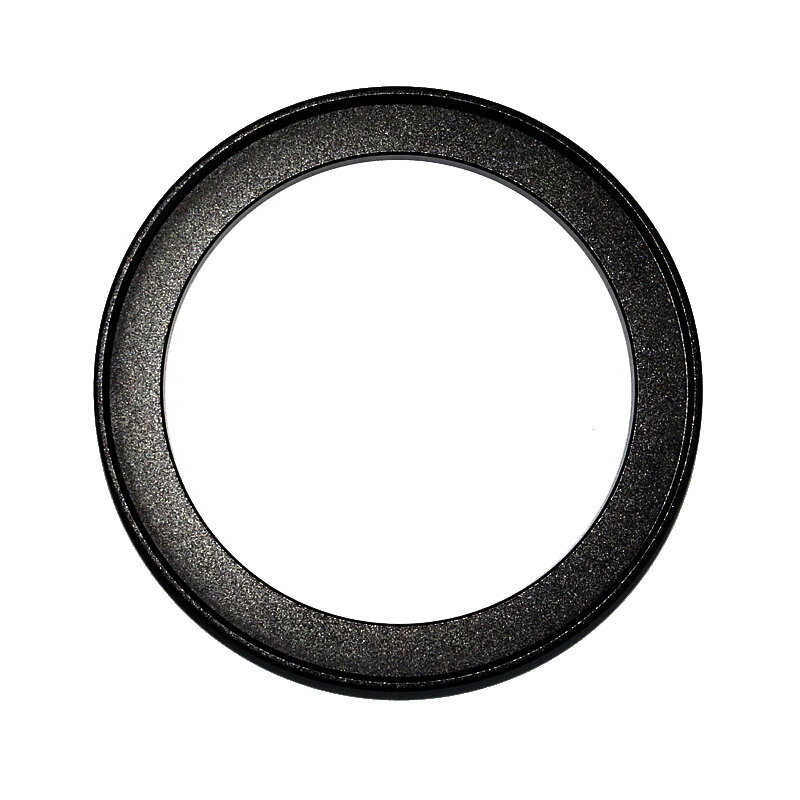 Kase K100 bague d'adaptation &agrave; vis 49-58