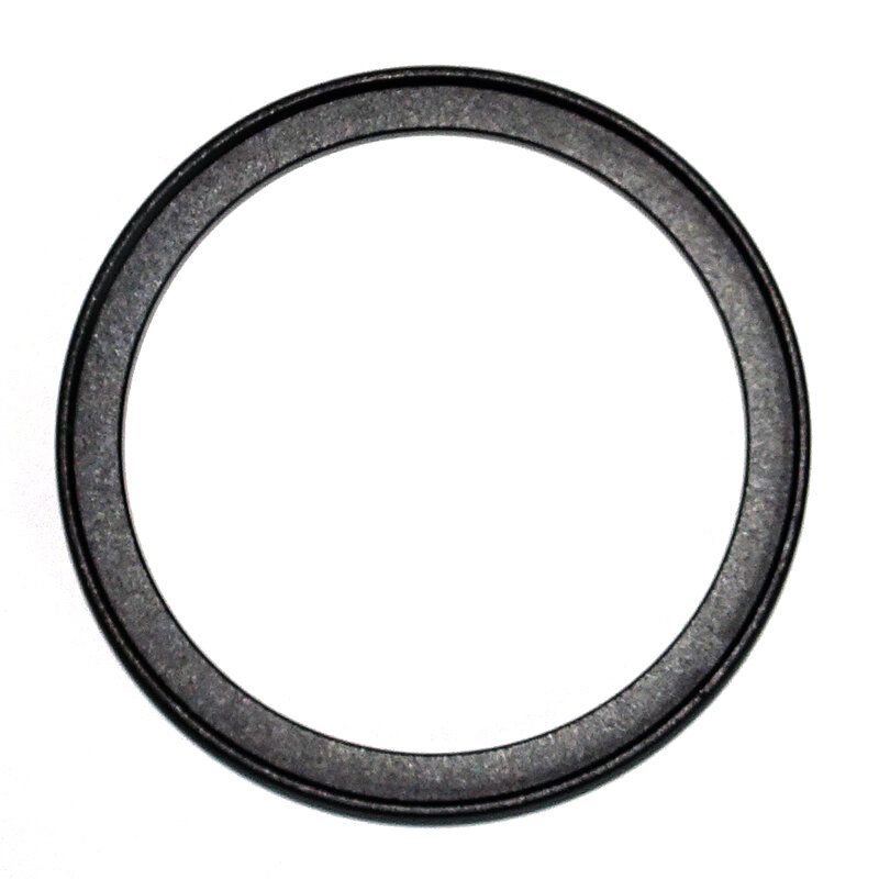 Kase K100 bague d'adaptation &agrave; vis 52-58