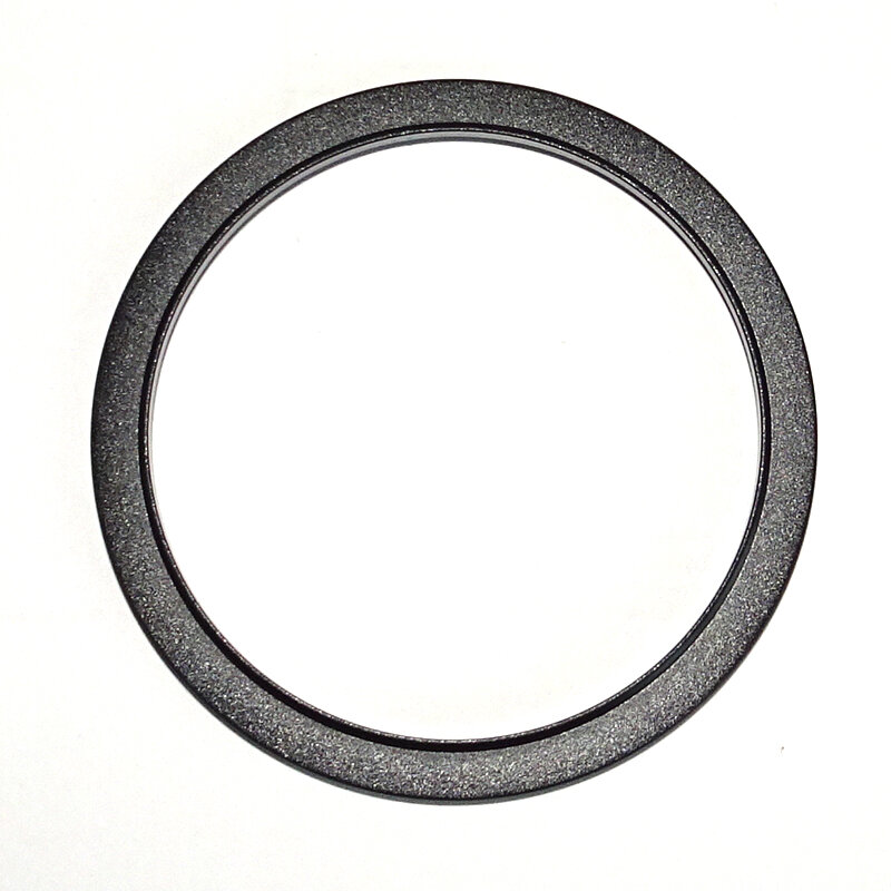 Kase K100 bague d'adaptation &agrave; vis 52-58