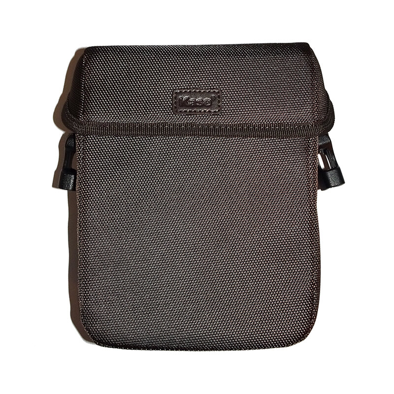 Kase Armour 100 Ellen van den Doel Standaard kit 