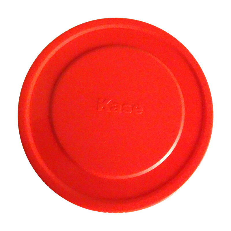 Kase Armour 100 Ellen van den Doel Standaard kit 