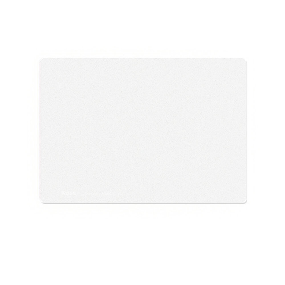 Kase  MovieMate cinema filter Black Mist 1-4