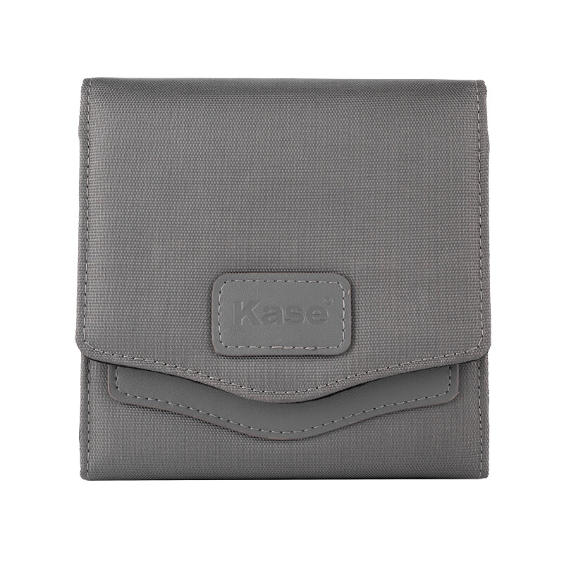 Kase Stackable ND Prof kit