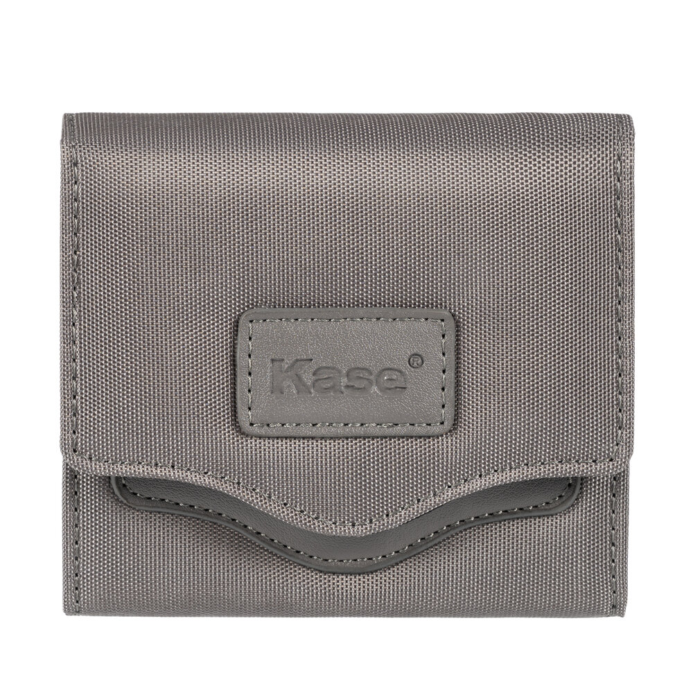 Kase KW Revolution  MEGA  kit  CPL+ND8+ND64+ND1000+R-MCUV+Neutral night