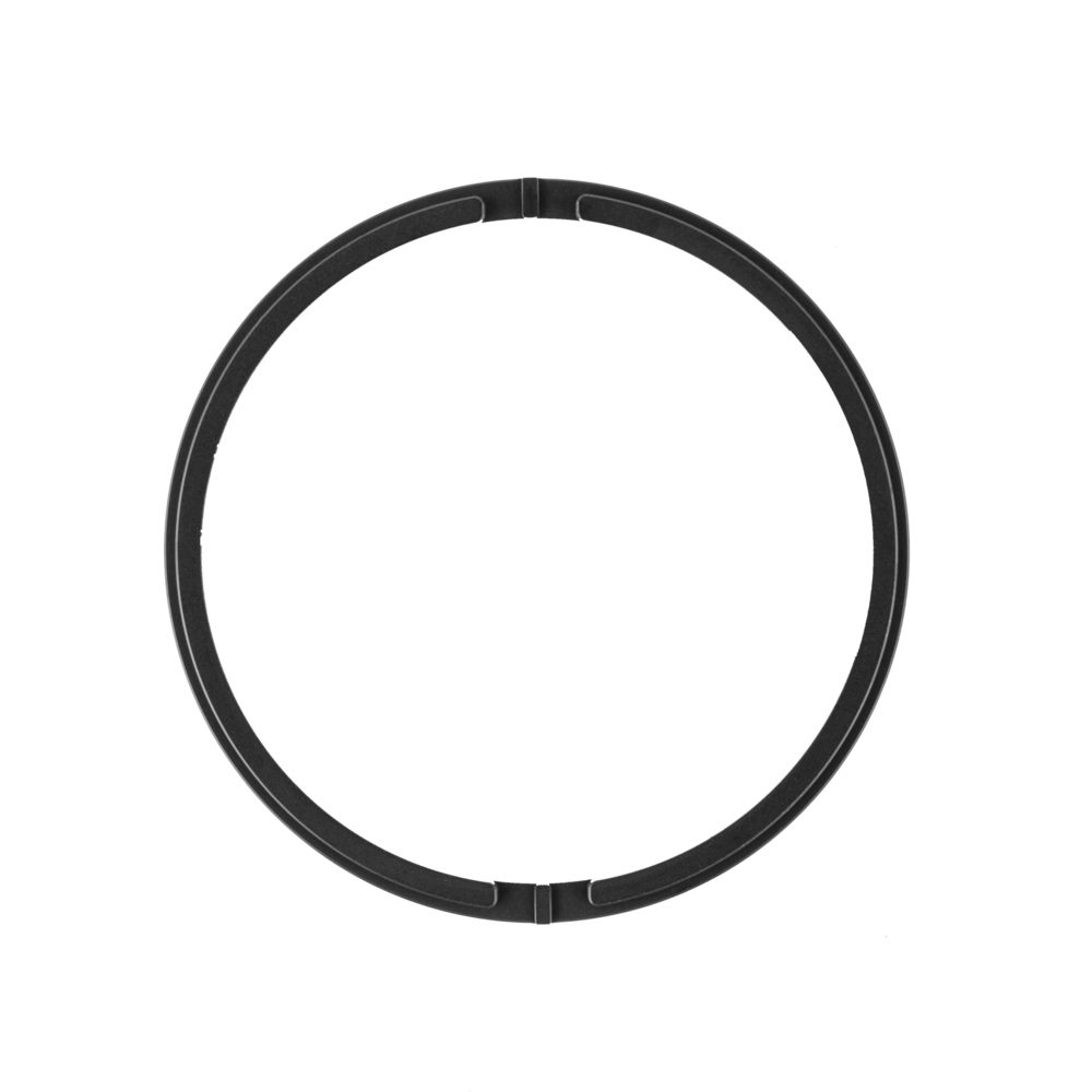 Kase Revolution 3D Tool 77mm