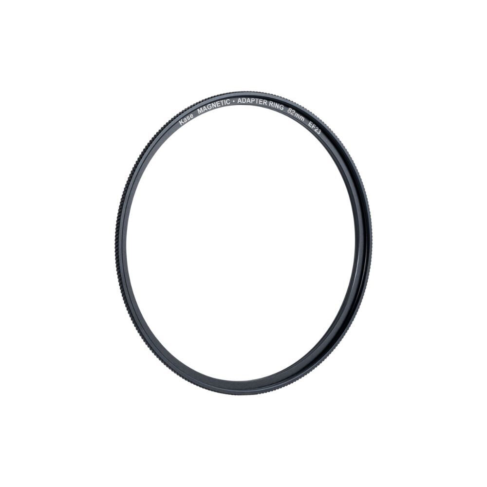 Kase Revolution Anti-Laser 82mm