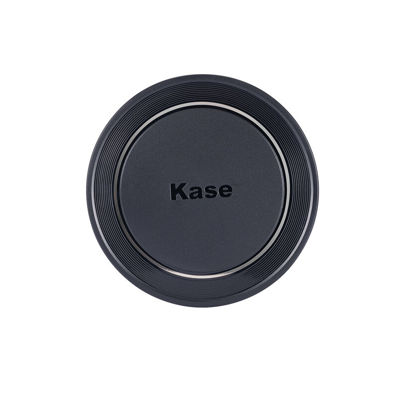 Kase KW Revolution Plus Master ND kit 95mm