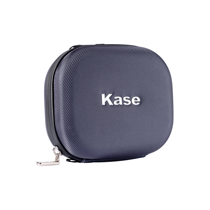 Kase Revolution Plus Entry ND kit  CPL, ND8 en ND64