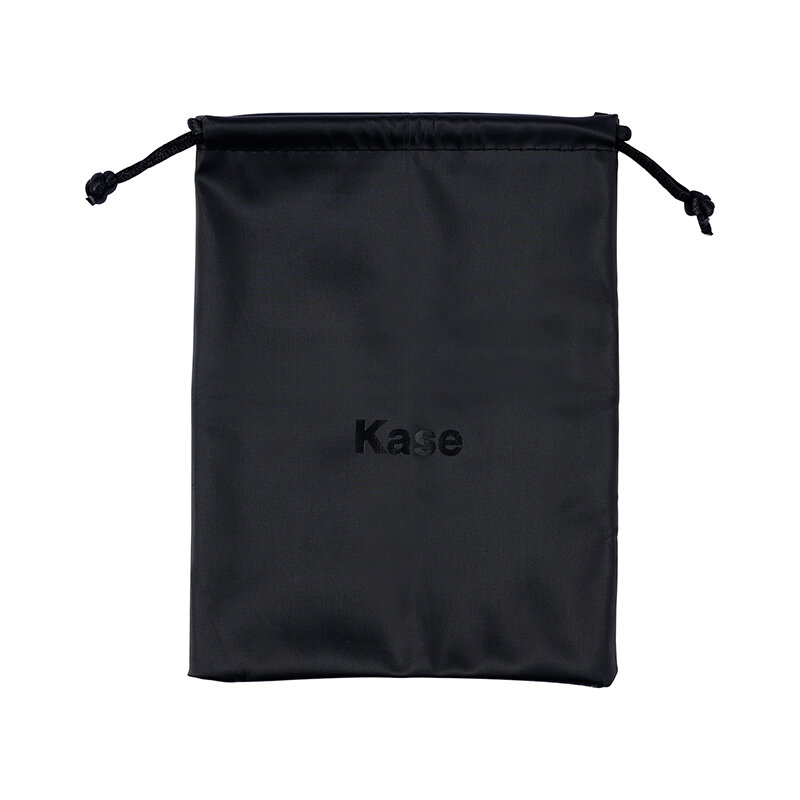 Kase  Lens 85mm 1.4 AF Nikon Z