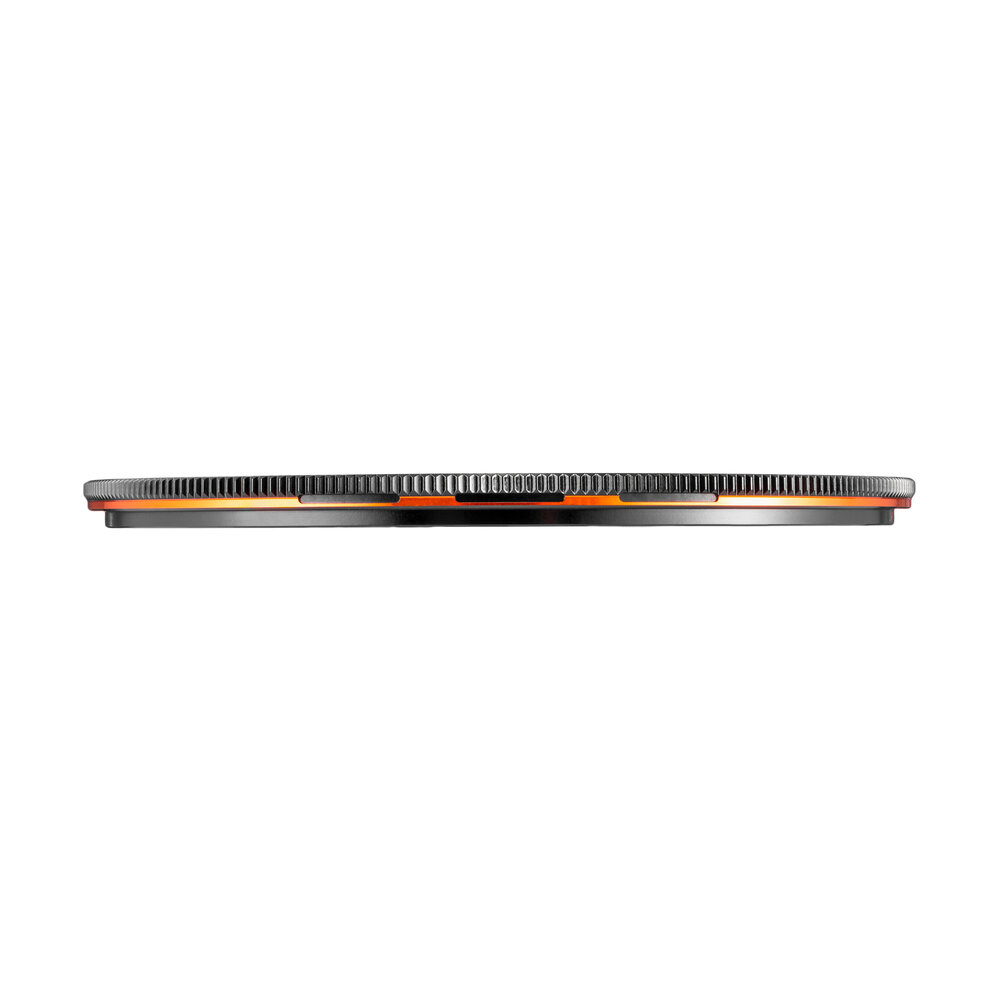 Kase Revolution Plus  R-GND 0.9  77 mm