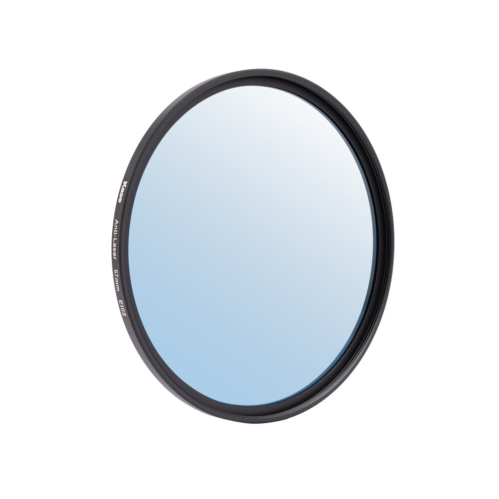 Kase Anti-Laser   B270