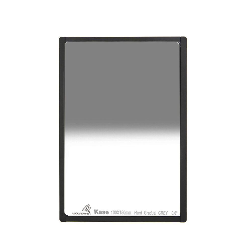 Kase Armour 100 Ellen vd Doel Master Kit