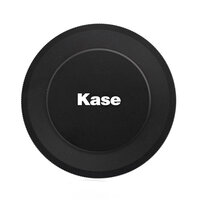 Kase capuchon d'objectif magn&eacute;tique Avant 67mm