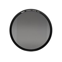 Kase Entry ND kit 95MM CPL+ND64+ND8