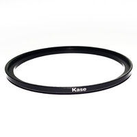Kase K100 bague d'adaptation &agrave; vis 72-77