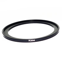 Kase K100 bague d'adaptation &agrave; vis 67-77
