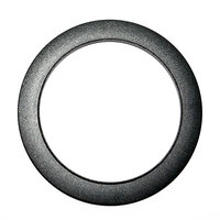Kase K100 bague d'adaptation &agrave; vis 62-77
