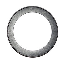 Kase K100 bague d'adaptation &agrave; vis 62-77