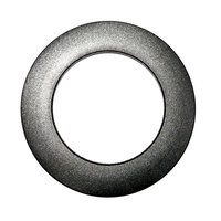 Kase K100 bague d'adaptation &agrave; vis 52-77