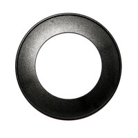 Kase K100 bague d'adaptation &agrave; vis 52-77