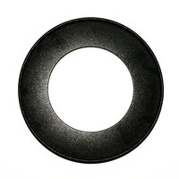 Kase K100 bague d'adaptation &agrave; vis 49-77