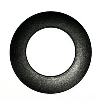 Kase K100 bague d'adaptation &agrave; vis 49-77