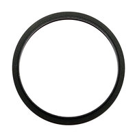 Kase bagues d'adaptation &agrave; visser