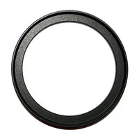 Kase K100 bague d'adaptation &agrave; vis 55-62