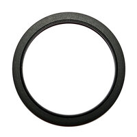 Kase K100 bague d'adaptation &agrave; vis 55-62
