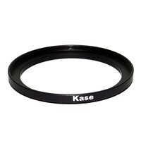 Kase K100 bague d'adaptation &agrave; vis 55-62