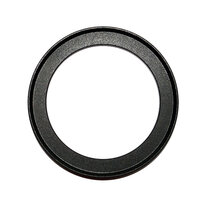 Kase K100 bague d'adaptation &agrave; vis 52-62