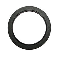 Kase K100 bague d'adaptation &agrave; vis 52-62