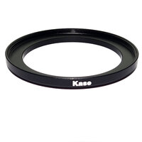 Kase K100 bague d'adaptation &agrave; vis 52-62
