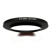 Kase K100 bague d'adaptation &agrave; vis 46-62