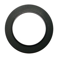 Kase K100 bague d'adaptation &agrave; vis 46-62