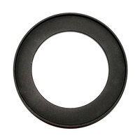 Kase K100 bague d'adaptation &agrave; vis 46-62