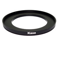 Kase K100 bague d'adaptation &agrave; vis 46-62