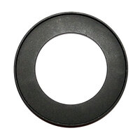 Kase K100 bague d'adaptation &agrave; vis 43-62