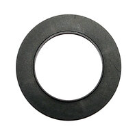 Kase K100 bague d'adaptation &agrave; vis 43-62