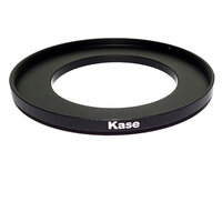 Kase K100 bague d'adaptation &agrave; vis 43-62