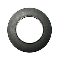 Kase K100 bague d'adaptation &agrave; vis 40.5-62