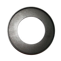 Kase K100 bague d'adaptation &agrave; vis 40.5-62