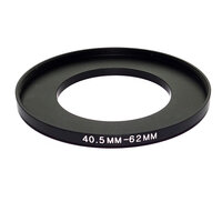 Kase K100 bague d'adaptation &agrave; vis 40.5-62